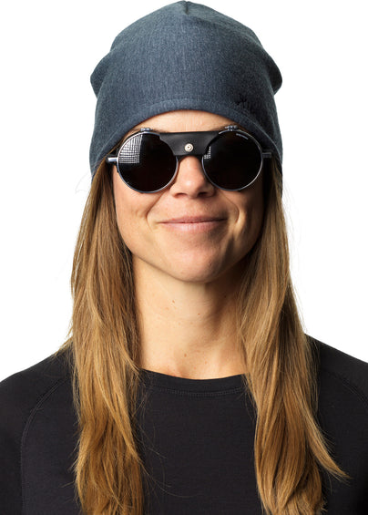 Houdini Alto Hat - Unisex