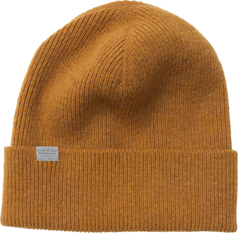 Houdini Zissou Hat - Unisex