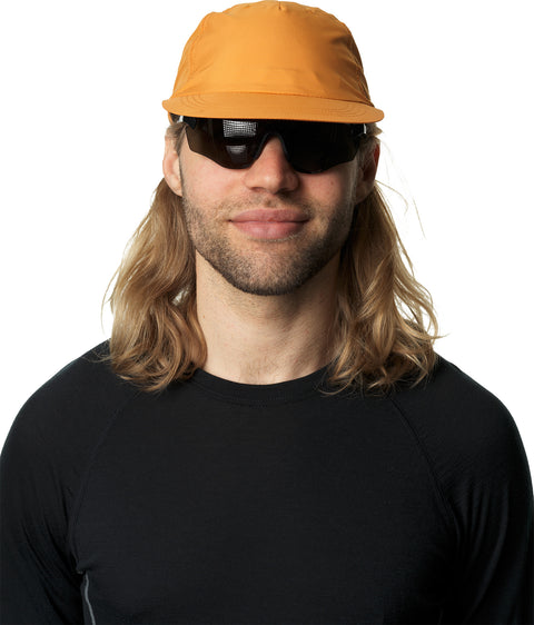 Houdini C9 Cap - Unisex