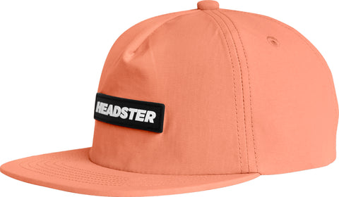 Headster Kids Lazy Bum Unstructured Hat - Kids