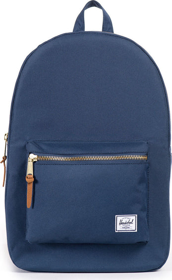 Herschel Supply Co. Settlement Backpack