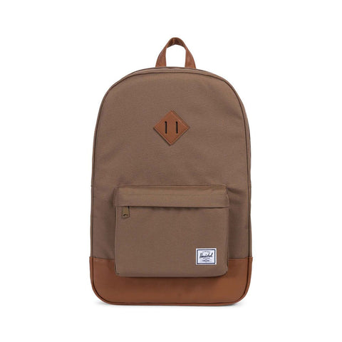 Herschel Supply Co. Heritage Backpack Cub