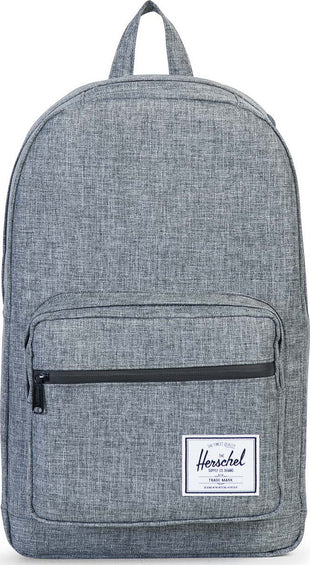 Herschel Supply Co. Pop Quiz Backpack