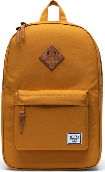 Herschel Supply Co. Heritage Backpack Mid-Volume
