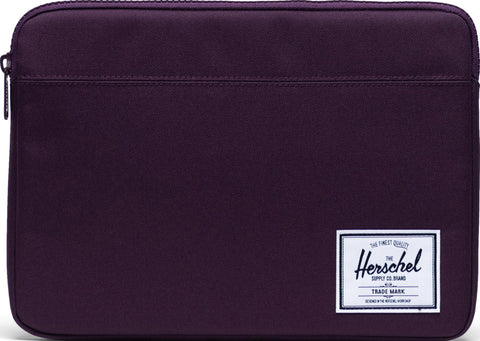 Herschel Supply Co. Anchor Sleeve for 15 inch MacBook (Past Season) - Unisex