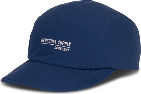 Herschel Supply Co. Glendale Gore-Tex Cap