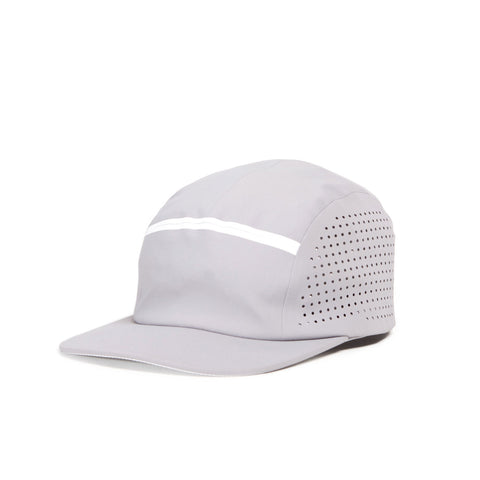 Herschel Supply Co. Glendale Stride Cap
