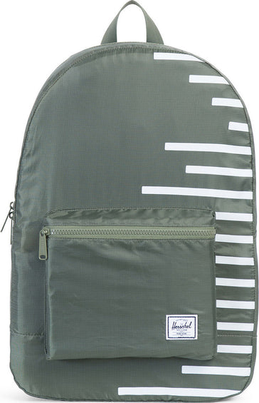 Herschel Supply Co. Packable Daypack