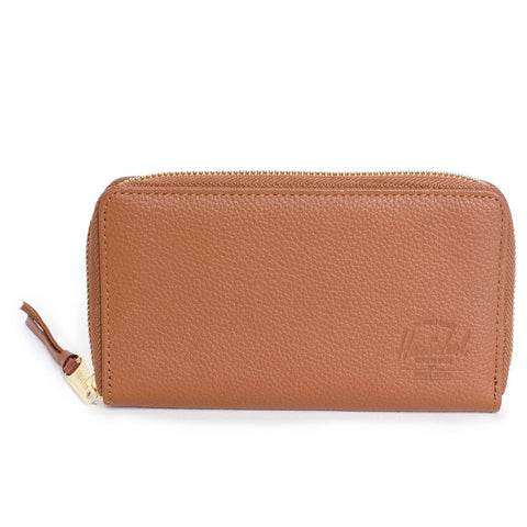 Herschel Supply Co. Thomas Leather Wallet