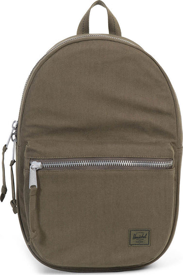 Herschel Supply Co. Lawson Surplus Backpack