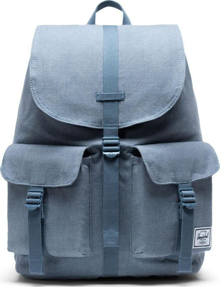 Herschel Supply Co. Dawson Backpack