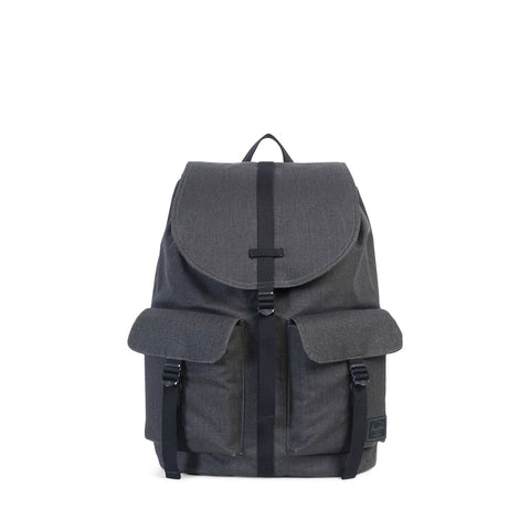 Herschel Supply Co. Surplus Dawson Backpack