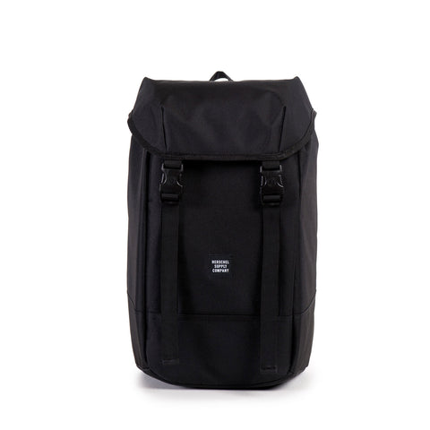Herschel Supply Co. Iona Backpack