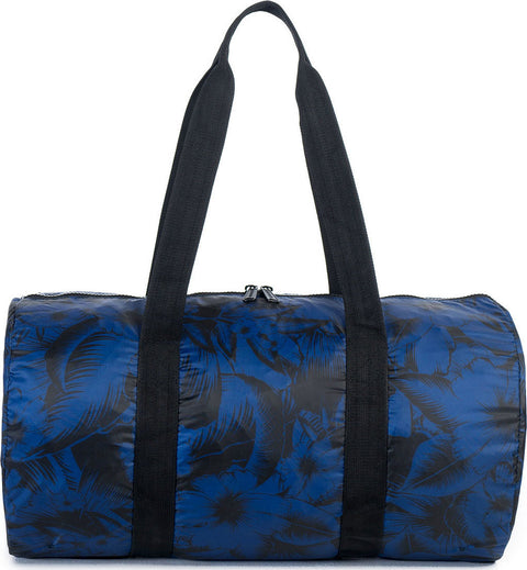 Herschel Supply Co. Packable Duffle Bag