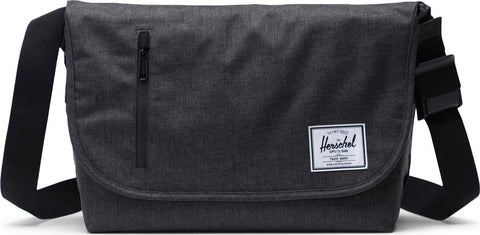 Herschel Supply Co. Odell Messenger