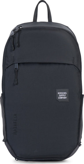 Herschel Supply Co. Mammoth Trail Backpack