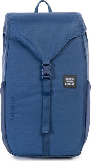 Herschel Supply Co. Barlow Medium Trail Backpack