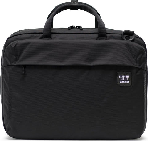 Herschel Supply Co. Britannia Backpack