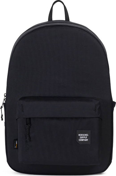 Herschel Supply Co. Rundle Backpack