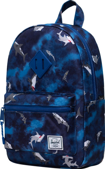Herschel Supply Co. Heritage Backpack 9L - Kids