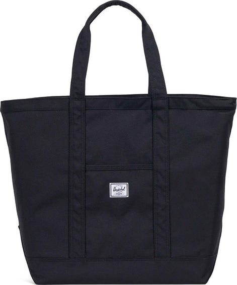 Herschel Supply Co. Bamfield Mid-Volume Tote - Women's