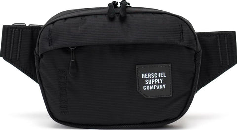 Herschel Supply Co. Tour Hip Pack Small