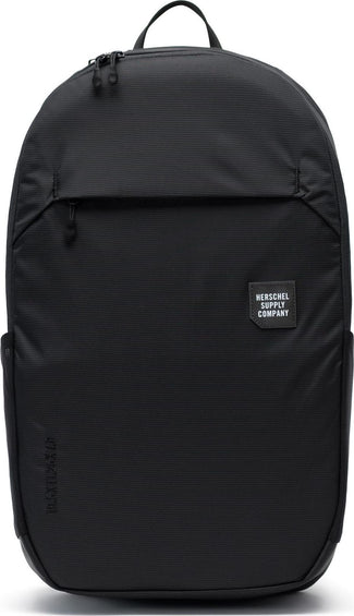 Herschel Supply Co. Mammoth Large Trail Backpack
