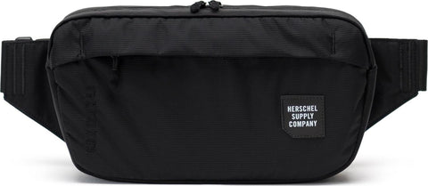 Herschel Supply Co. Tour Hip Pack Medium