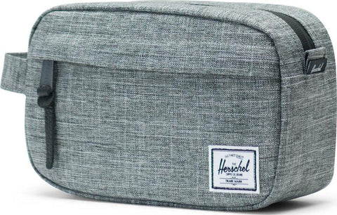 Herschel Supply Co. Chapter Carry On