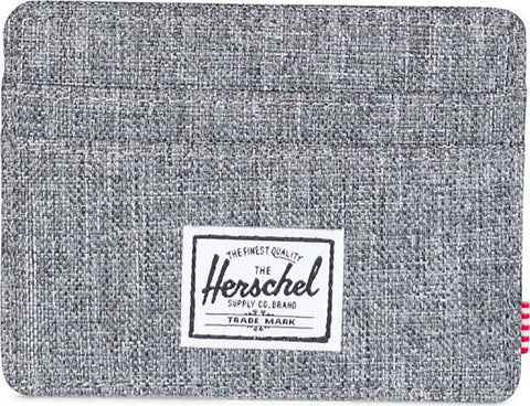 Herschel Supply Co. Charlie Wallet - Men's