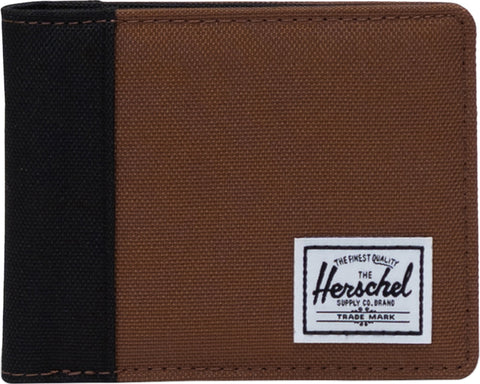 Herschel Supply Co. Roy Wallet