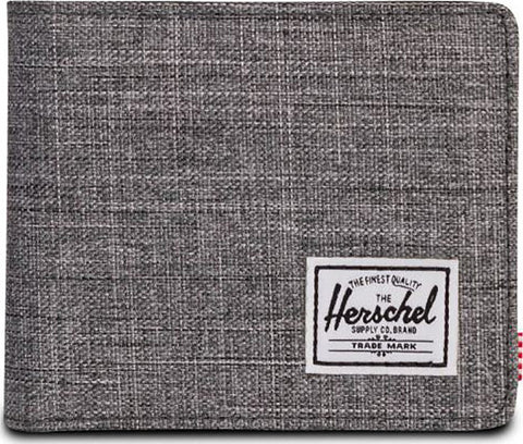 Herschel Supply Co. Hank Wallet - Men's