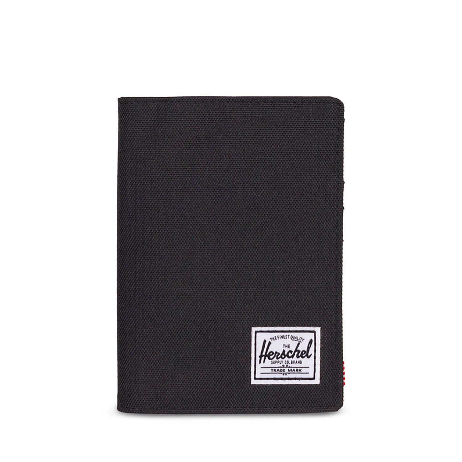 Herschel Supply Co. Raynor Passport Holder RFID Altitude Sports