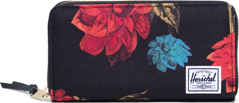 Herschel Supply Co. Thomas Wallet - Women's