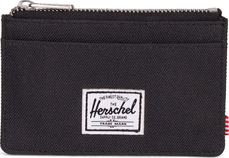 Herschel Supply Co. Oscar RFID Wallet Altitude Sports