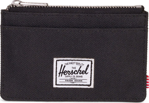 Herschel Supply Co. Oscar RFID Wallet
