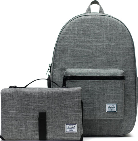 Herschel Supply Co. Settlement Sprout Backpack
