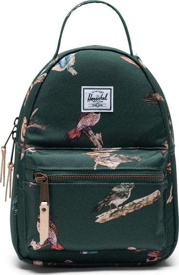 Herschel Supply Co. Nova Mini Backpack