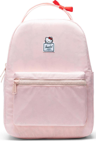 Herschel Supply Co. Nova Mid-Volume Backpack
