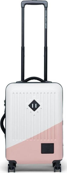 Herschel Supply Co. Trade Power Small Luggage