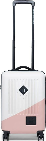 Herschel Supply Co. Trade Power Carry-On