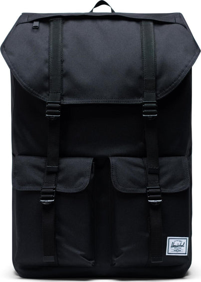 Herschel Supply Co. Buckingham Backpack