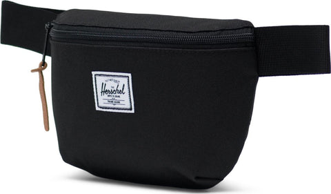 Herschel Supply Co. Fourteen Hip Pack