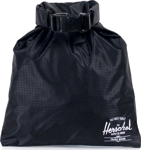 Herschel Supply Co. Dry Bag