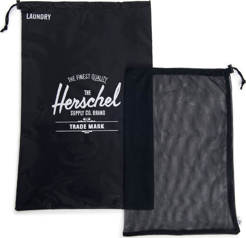 Herschel Supply Co. Laundry Bag
