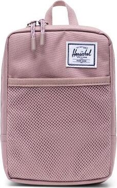 Herschel Supply Co. Sinclair Crossbody Large