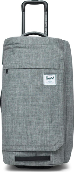 Herschel Supply Co. Wheelie Outfitter 70L Duffle