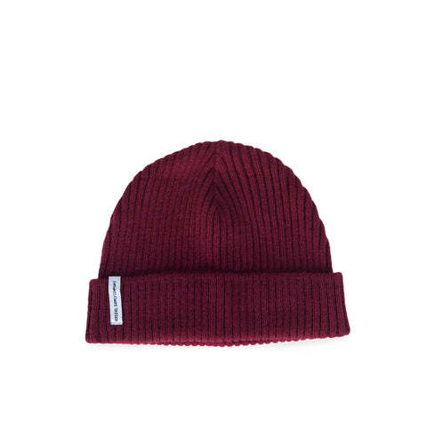 Herschel Supply Co. Morris Beanie