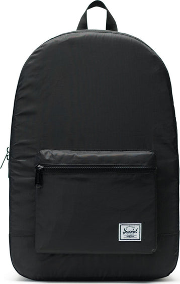 Herschel Supply Co. Packable Daypack