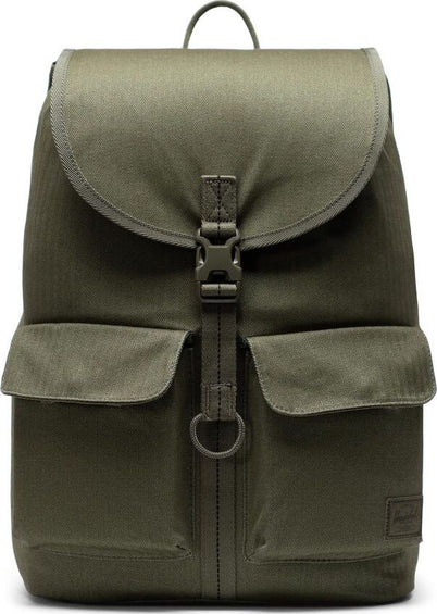 Herschel Supply Co. Dawson Large Backpack